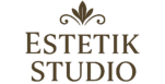 Estetik Studio Slađa – Lepota i nega Beograd